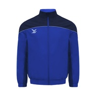 FBT Cut-Off Jacket (Water-Proof) A2G801