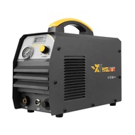 New Portable 220V IGBT Inverter 40 Amp Air Plasma Cutting Machine