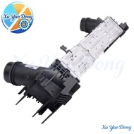 Turbo intercooler 17517600530 For BMW F20 116i 118i 120i F22 F23 220i F30 F31 316i 320i F36 420i N13