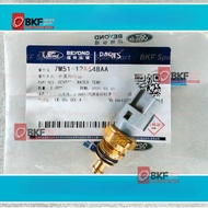 ECT Sensor Original Ford Ranger T6 2200 3200cc Temperature Sensor/ 7M51-12A648AA