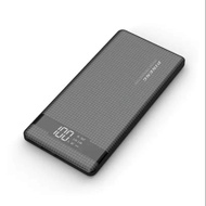 ORIGINAL Pineng PN-962 20000mAh 3 Outputs Fast Charging Slim Power Bank