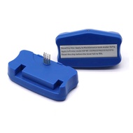 T04D1 Chips Resetter For Epson M1108 M1128 M2140 M2148 L6168 L6176 L6178 L6198 L6190 L6166 L6190