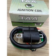 YAMAHA LC135 BODY COIL IGNITION BODY COIL TAA PLUG COIL LC135