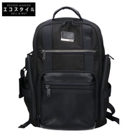 Tumi [成色極佳] 1032931041 232389D ALPHA BRAVO ALPHA豪華公事包 [二手]