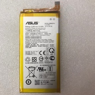 Suitable for Asus ROG1 Generation Game Mobile Phone Battery Z01QD ZS600KL C11P1801 Mobile Phone Elec