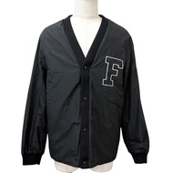 全新未使用商品 □ MONCLER GENIUS 7 FRAGMENT Moncler Genius 7 Fragment Hiroshi Fujiwara 2024款 ANISE GIUBBOTTO