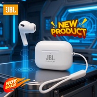 JBL Phantom True Wireless Earphone A5Pro Wireless Headphone In-Ear TWS Suitable for traveling, sport