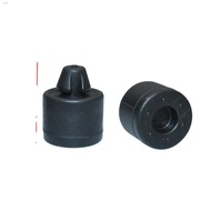 GAC Trumpchi buffer blocks GS3/GS4/GS5/GS7/GS8/GM8 buffer rubber washers