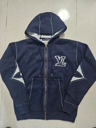 LV外套
