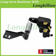 Brake Load Sensing Valve 46400-VK000 46400-S3200 46400-VK90A 46400-3S210 46400-VK101 For Nissan Fron