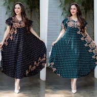 JUMBO UMBRELLA DASTER LD 120 BUSUI