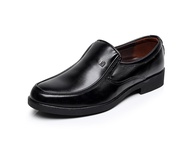 Jun nổi tiếng Wolf mùa xuân và mùa thu phong cách mới thiết lập da trang trọng người đàn ông của kin