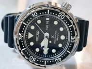 SEIKO PROSPEX MARINE MASTER Marine Master [SBBN045] PROFESSIONAL