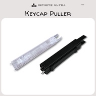 2 in 1 Keycap Puller (For Remove Keycap & Switchs)