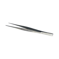 Fine Tip - Straight Tweezer Chef Tweezer/ Kitchen Tweezer / Aksara Tools / Aksara Tweezer Tweezers/