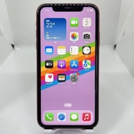 Apple iPhone11 64GB  （PRODUCT） 紅