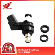 16450-K0J-N01 Injector AssyFuel – Genio & BeAT K1A