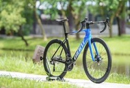 【最愛單車】2024 GIANT PROPEL ADVANCED PRO 0 公路車 空氣力學 全內線 油壓碟煞