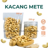 CASHEW NUTS Cashew Nuts Roasted Cashew Nuts Cooked Cashew Nuts