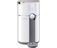 飛利浦 - Philips 飛利浦 – RO純淨飲水機 ADD6910