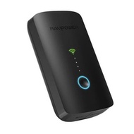 Ravpower RP-WD03 6700mAh FileHub All in One 旅行路由器(香港行貨)