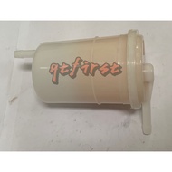 NISSAN VANETTE C22 VAN/LORRY FUEL FILTER
