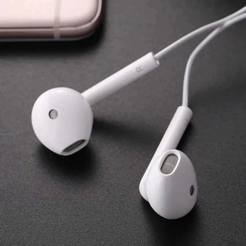 HEADSET CABUTAN HP INFINIX BISA UNTUK SEMUA TIPE HEADSET TERBARU