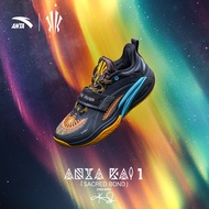[ANTA x Kyrie Irving] KAI1 Men Basketball Shoes 1124D1113 Official Store