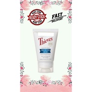 Young Living YL Thieves Chest Rub Young Living Comfort Rub Young Living