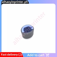 RL1-1442-000 RL1-1802-000 Pickup Roller for HP P1005 P1006 P1007 P1008 P1009 P1102 CP2020 CP2025 CM2