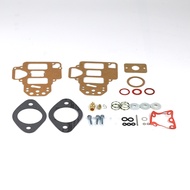 new sherryberg REPAIR KIT for weber 40 45 DCOE carburetor carb vergaser carburettor gasket kit Free 