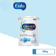 Sữa Enfamil A2 Neuro Pro 800G Cho Bé Từ 0 - 6 Tuổi