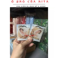 [BL Accessories] Song Song Song Rang Dong Keychain