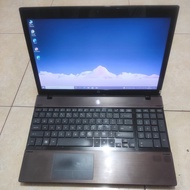 Laptop HP Probook 4520S Core I5