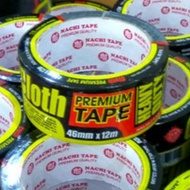 Nachi brand tamiya track tape