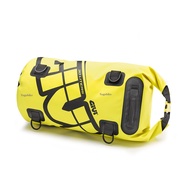 Givi EA114FL Waterproof Bag - givi EA114FL Bag Can Be Used Versatilely As Clear Bag, Shoulder Bag