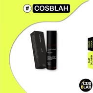 Hetras Textile Fragrance Spray 80ml- 6 Scents