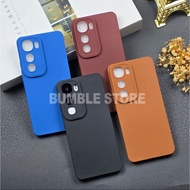 Vivo Y400 Case Softcase Pro Camera Color Case Vivo Y400