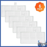 【2026HOT】For Eufy Robot Vacuum for Omni C20 Replacement Filter Accessories