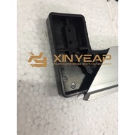 R-051 Basin Cabinet Door Corner Bracket