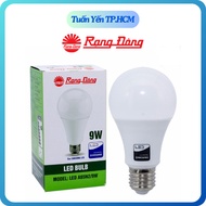 Rang Dong LED bulb, SAMSUNG LED Chip, 3W, 5W, 7W, 9W, 12W GENUINE