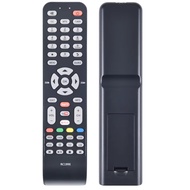 NEW Replacement control remoto for AOC NETFLIX smart tv Remote control 398GR08BEACN0000PH RC1994713/