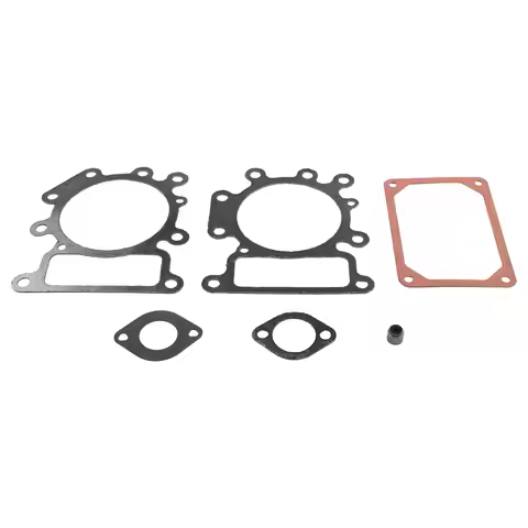 Head Replacement Gasket Cylinder 692137 692236 690968 For 794114 Gasket Cylinder Head Gasket Exhaust
