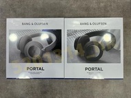 【全新行貨 門市現貨】B&O Beoplay Portal Wireless Gaming Headphones 無線電競耳機 For PC/PS4/PS5
