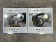 【全新行貨 門市現貨】B&amp;O Beoplay Portal Wireless Gaming Headphones 無線電競耳機 For PC/PS4/PS5