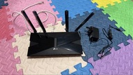 TP-Link AX23