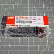 Yamaha Timing Chain 94568-F9096 (Aerox/Nmax V1 V2)