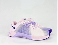 NIKE METCON 10 透氣輕便 休閒鞋 運動鞋 訓練鞋 男女裝 36-45