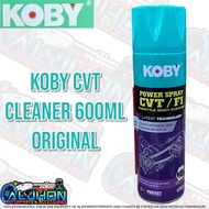 Koby Cvt Cleaner 600ml