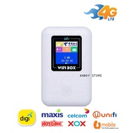 🔥 4G LTE CPE USB Portable Mini Wifi Mifi Router Broadband Unlock Taxi Car Travel Pocket Mobile Hotspot Modem